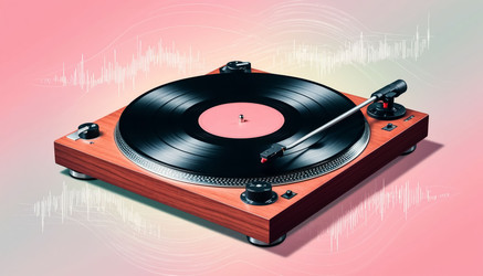 Similar image 22412221