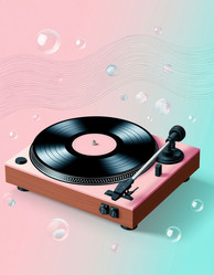 Similar image 22412282