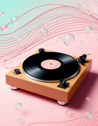 Similar image 22412338