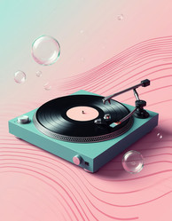 Similar image 22412412