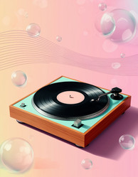 Similar image 22412475