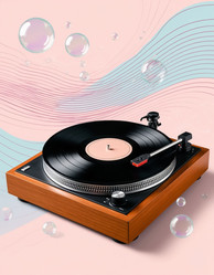 Similar image 22414891