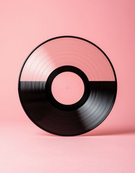 Similar image 22414952