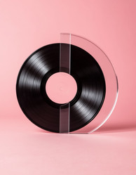 Similar image 22415011