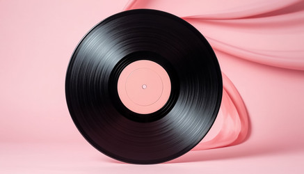 Similar image 22415069