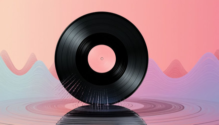 Similar image 22415142