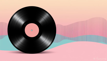 Similar image 22454655