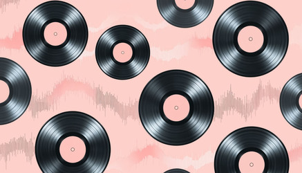 Similar image 22454700