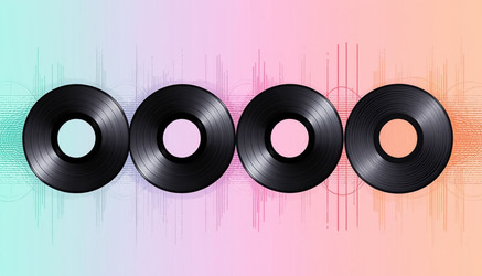 Similar image 22460269