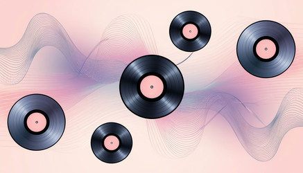 Similar image 22460289