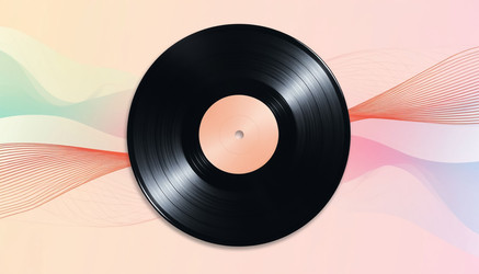 Similar image 22460303