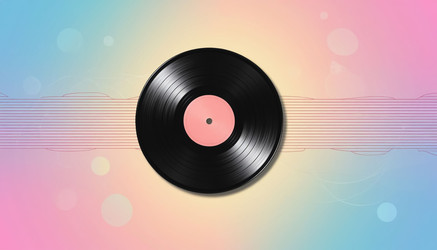 Similar image 22460318