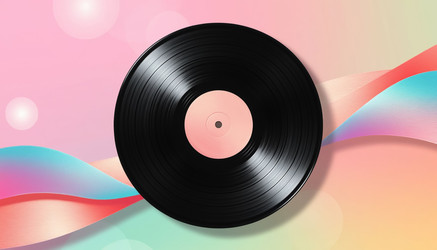 Similar image 22472788