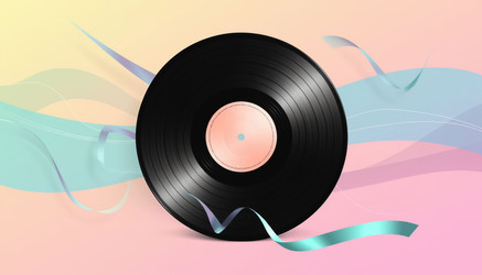 Similar image 22472803