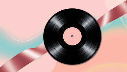 Similar image 22472818