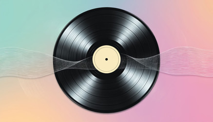 Similar image 22472848