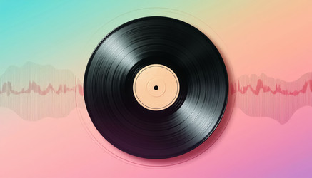 Similar image 22472863