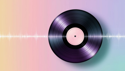 Similar image 22472878