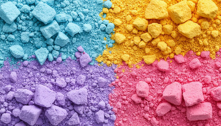 Similar image 22472205