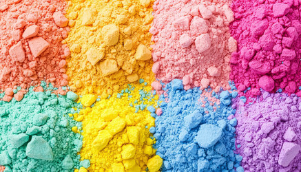 Similar image 22472250