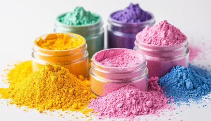 Similar image 22472277