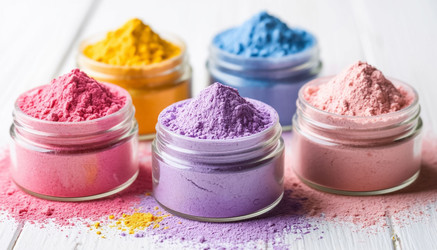 Similar image 22472295