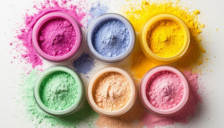 Similar image 22472310