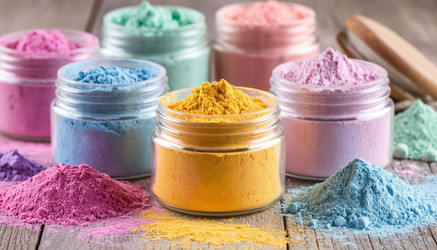 Similar image 22472339