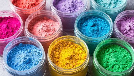 Similar image 22472355