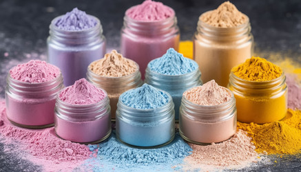 Similar image 22472370