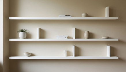 Similar image 22472400