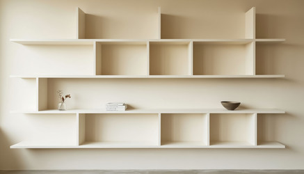 Similar image 22472415