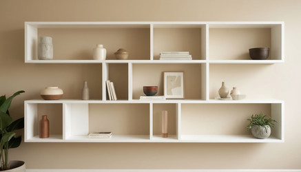 Similar image 22472430