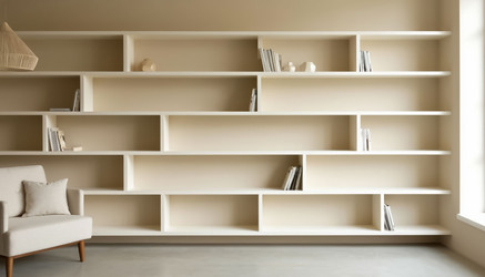 Similar image 22472460