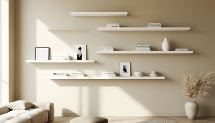 Similar image 22472475