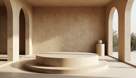 Similar image 22472490