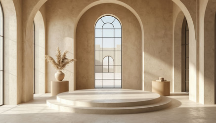 Similar image 22472518