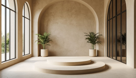 Similar image 22472535