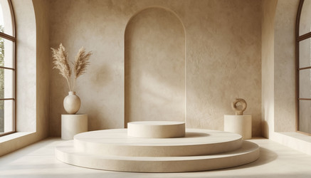 Similar image 22472550