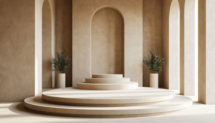 Similar image 22472565