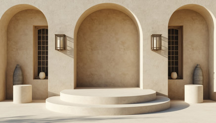 Similar image 22472592