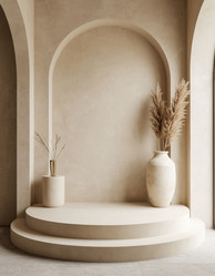 Similar image 22472608