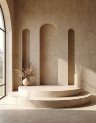 Similar image 22472639