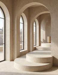 Similar image 22472654