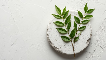 Similar image 22472682