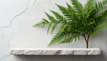 Similar image 22472728