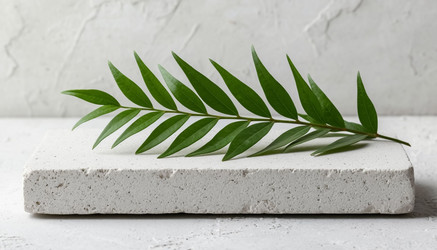 Similar image 22472743