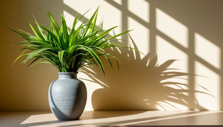 Similar image 22472758