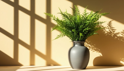 Similar image 22472789