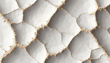 Similar image 22472804